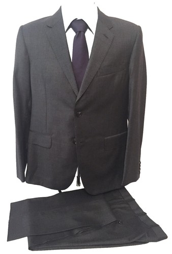 Martin Greenfield for Band of Outsiders Blazer Limited 1 of 2 