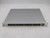 Ubiquiti Networks UniFi US-48-750W 48 Port Smart PoE Gigabit Ethernet Switch