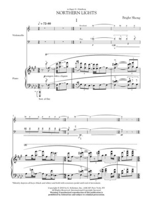 Pinball Wizard Discovery Level 3 2-Part Discovery Choral 2-Part
