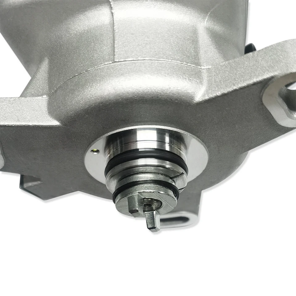 Распределитель зажигания для Honda Civic Acura EL 1,5 л SOHC 1999-2000 TD63U TD73U - Изображение 4 из 4