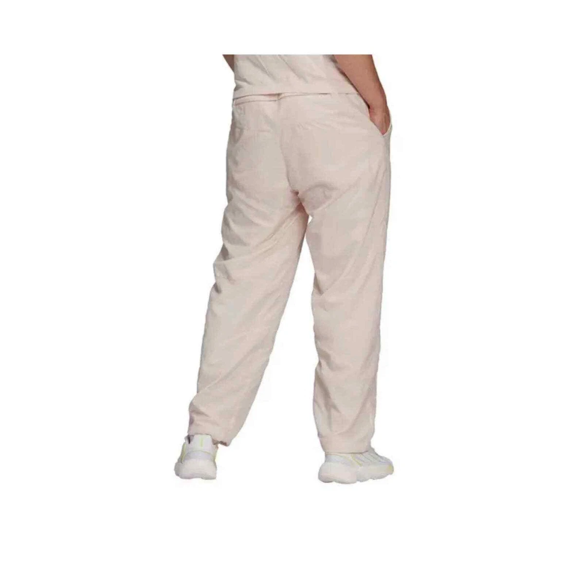 Off white pants price 2025