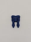 Transformers G1 Grand Maximus Arm Gun part 1989 VINTAGE Masterforce