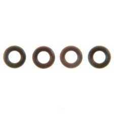 Fel-Pro ES 71192 Fuel Injector O-Ring Kit