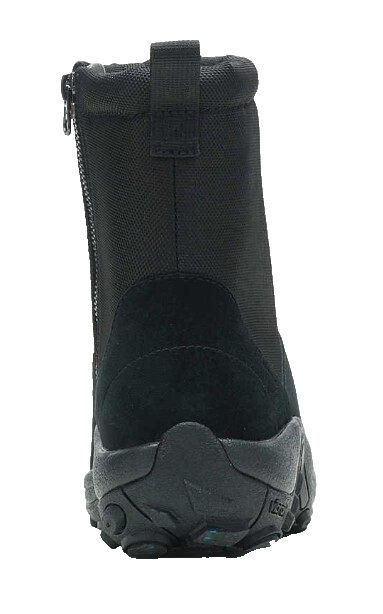 Merrell Jungle Mid Zip PLR WP ICE+ Men's, Style: J003437, Color