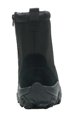 s-l400.png display picture 2