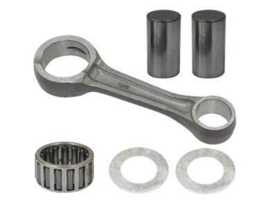 SPI 2007 Summit Adrenaline 800R Power TEK 144'' Ski-Doo ROD KIT S-D 800R SM-09 NE