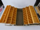 Bild 3 von 7