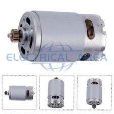 1PC Johnson New 317004430 electrical machinery Fast delivery