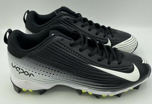 nike vapor keystone 2 low