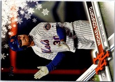 Click to enlarge Michael Conforto