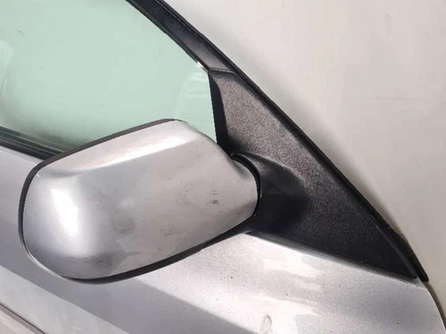 BP4N69120A Retrovisor Derecho para MAZDA 3 BERLINA (BK) 1.6 VVT Active 1841649 - Imagen 2 de 3