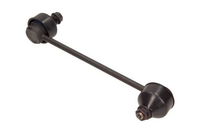 Maxgear Koppelstange Vorne Hyundai I20 Pb Pbt Ix20 Jc Kia Picanto Ta Venga Yn