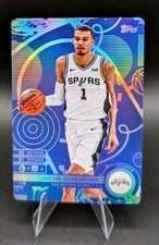 2015-16 Topps UEFA Champions League Match Attax Cards 14