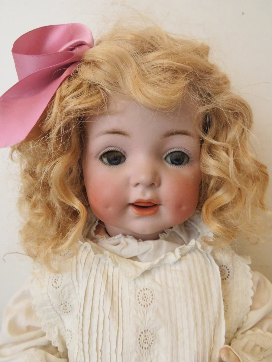 PERRUQUE DOLL WIG NEW LONG SOFT MOHAIR BLOND LAIT 10-11 POUPÉE BJD QBABY BLYTHE MEADOWDOLLS MAE ADRYN ZWERGNASE PERRUQUE DOLL WIG NEW LONG SOFT MOHAIR BLOND LAIT 10-11 POUPÉE BJD QBABY BLYTHE MEADOWDOLLS MAE ADRYN ZWERGNASE