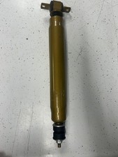 70-81 Camarofirebird Rear Shocks Pro Shocks Ss200 70-81 Camarofirebird Rear Shocks Pro Shocks Ss200