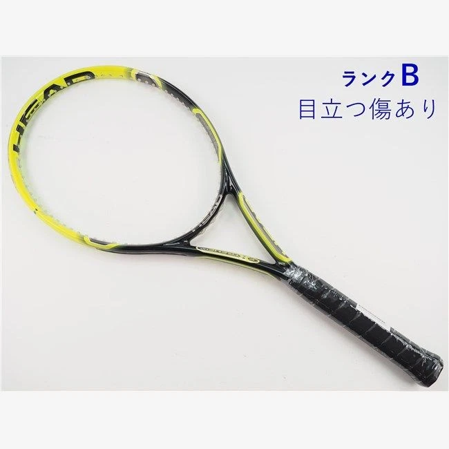 Head Youtek Extreme Mp for sale | eBay
