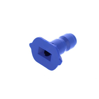 #ad New Homelite OEM 308706013 Pressure Washer Soap Nozzle BM801700 BM80721 PS14133 $7.72
