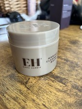 Emma Hardie Moringa  Cleansing Balm 30g Brand New & Sealed