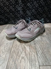 Altra Women's Lone Peak 9 Trail Running Shoes Purple ~ Size 11