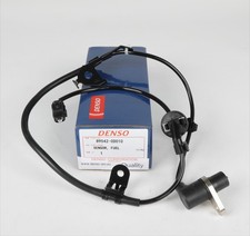 1 Abs Wheel Speed Sensor Front Right Left Fit Toyota Rav4 2006-2018 4wd Fwd