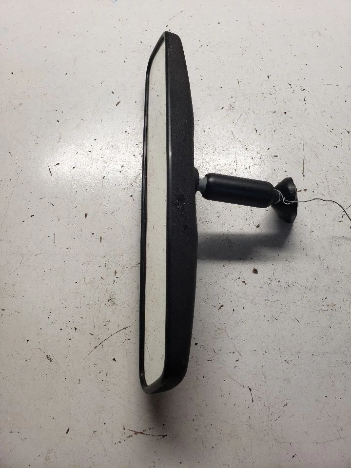 Rear View Mirror Without Telematics Fits 97-12 MALIBU 1358364 - Image 4 of 4