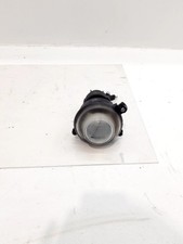 Antibrouillard Smart CITY-COUPE