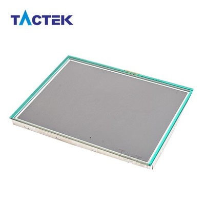 LCD Display for CYBELEC CybTouch 6 CybTouch6 S-CBT-61WA08/S 5.7-inch 640*480