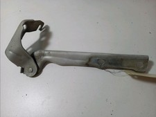 Capote Volkswagen TIGUAN