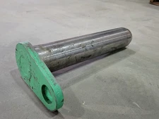 Dipper Stick Cylinder Pin 343-40-531-06 – Spare Parts