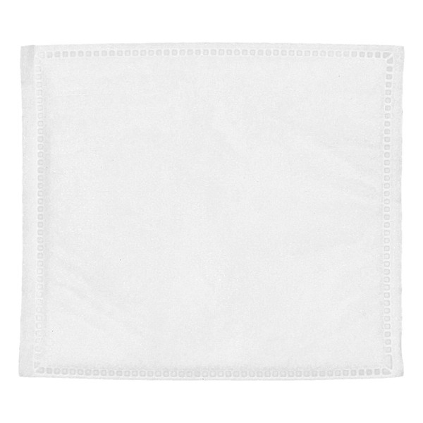Easypart Passend FüR Bosch 00633906 Abluftfiltermatte Filter 100X90Mm-image