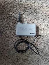 Irritable CL-M1 Climate Logic Wireless Receiver Module Only