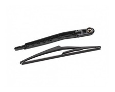 Wischerarm Hinten für Fiat Grande Punto 199 EVO ab 05->