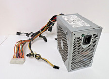 HP Envy Phoenix 860-030 600W Power Supply 832006-001
