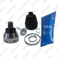 NEU - GSP 899271 Gelenksatz, Antriebswelle FüR Ford Volvo