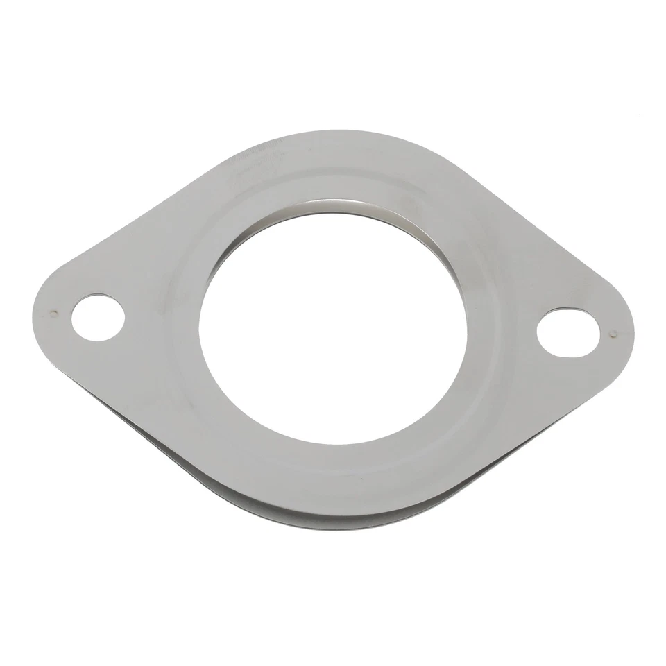 Genuine Infiniti 2003-2011 EX35 FX35 FX50 Catalytic Converter Gasket 20692-1E810 - Image 3 of 4