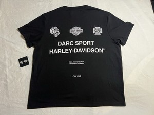 Darc Sport Harley | eBay