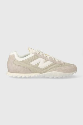 URC30ET New Balance RC30 Herren Sportschuhe Turnschuhe