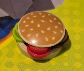 LEGO Scooby-Doo: Haunted Lighthouse (75903)