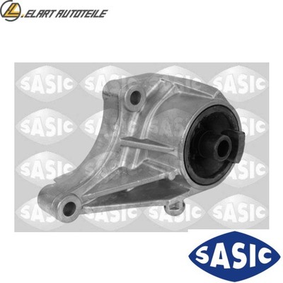 LAGERUNG MOTOR 2706223 FÜR OPEL CORSA/Hatchback/Van COMBO/Tour/Box/Body/MPV 1.7L