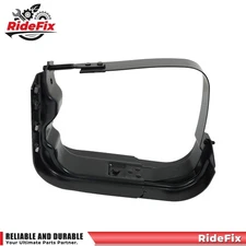 For Chevy & GMC Pickup 1973-86 1987 Front Truck Fuel Tank Hanger Strap 0850-411