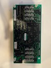 Used Head Card FX Open (MP-180-1-C) for Tajima Embroidery Machines. Old part — photo 2