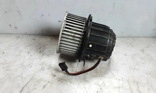 AUDI A4 Allroad 8KH, B8 Innenraumheizung X6553 X6552004 X6552 3.00 25751655