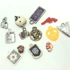 1950’s Mini Cracker Jack Gumball Prize Charm Lot (#219)
