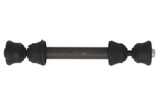 Rear Axle Both Sides PURE HIGH RH07-3029 Bar/Brace, Stabilizer Bar for MERCED