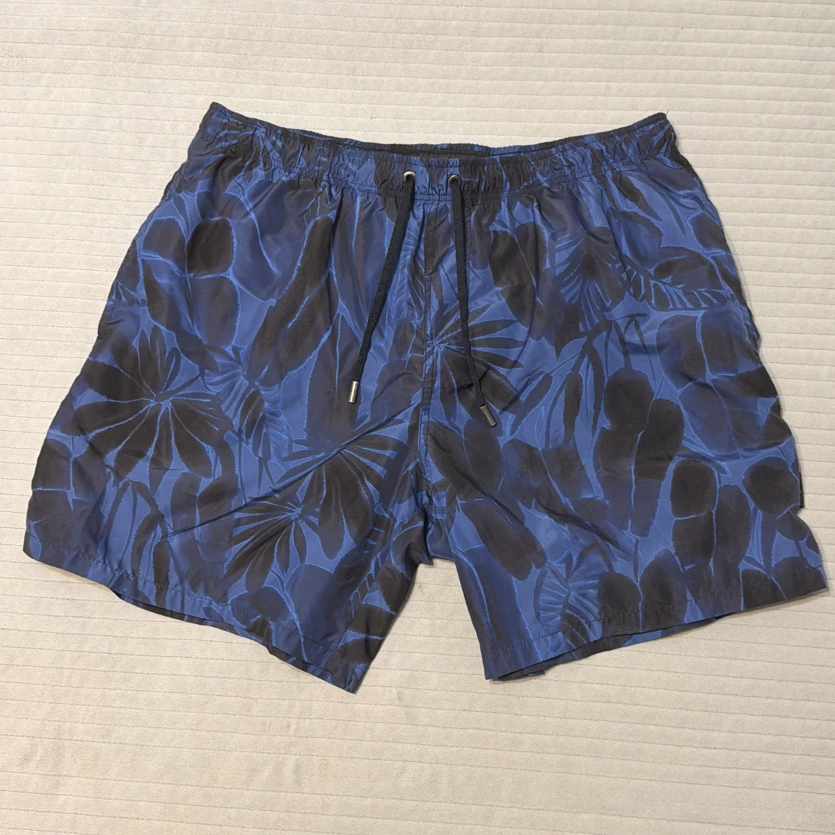 Men's Ermenegildo Zegna Swimwear for sale | eBay