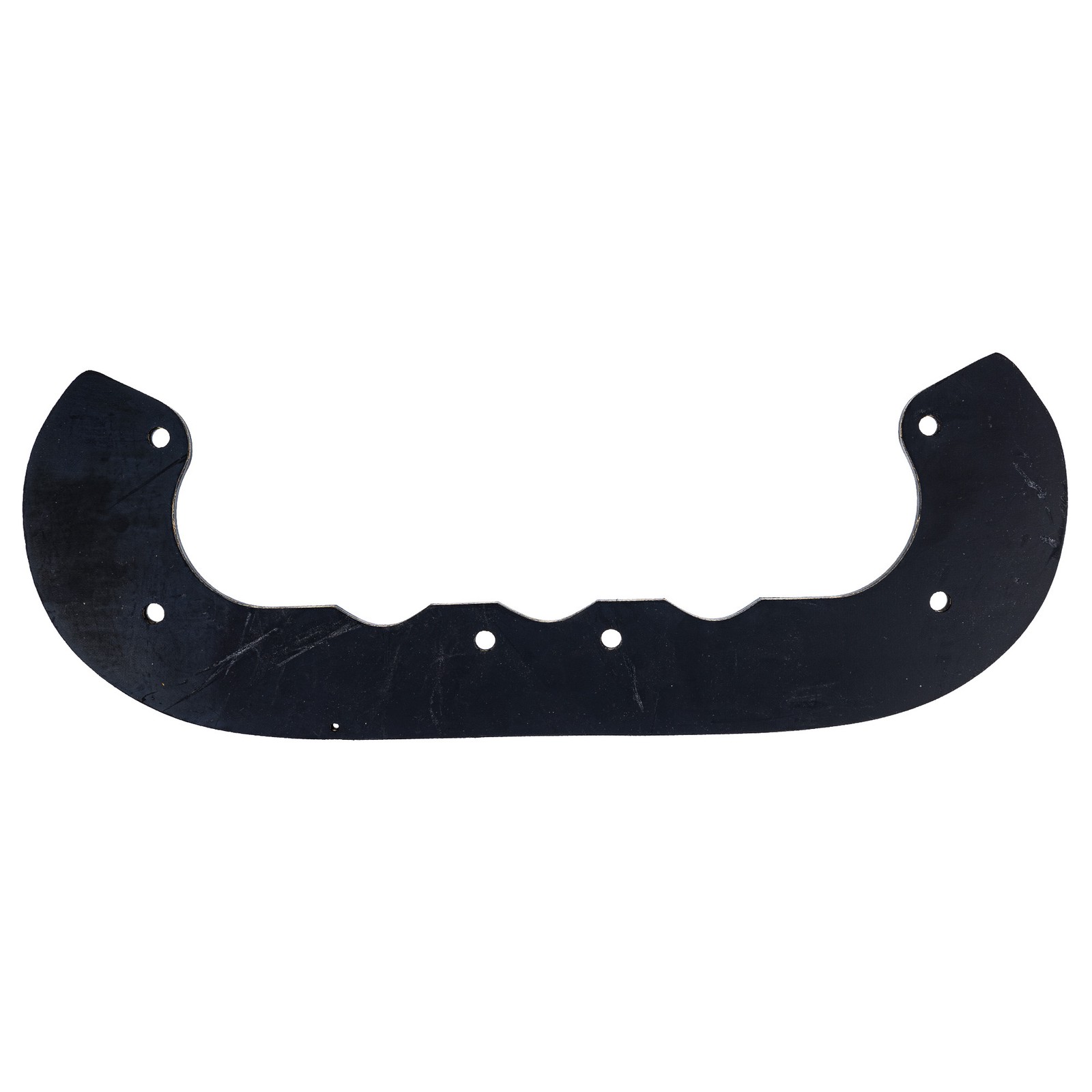 Ariens 09181900 Flighting Auger Professional SSRC21 SSR21 05189600