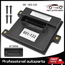 Fuel Pump Driver Module For 2008-2009 Chevy Avalanche GMC Cadillac Hummer Saturn