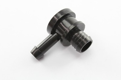Protex Plastic Brake Booster Valve - for PBR Mastervac Booster Early Chrysler
