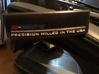 Bettinardi BB8 Wide Putter 35 Inches — photo 2