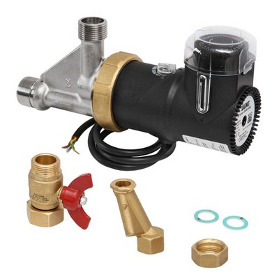 Zirkulationspumpen-Set ESBE FSK803 